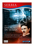 SERBIA NATIONAL REVIEW NO. 29
